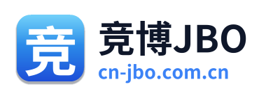 竞博JBO Logo